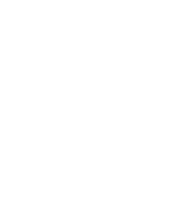 Export