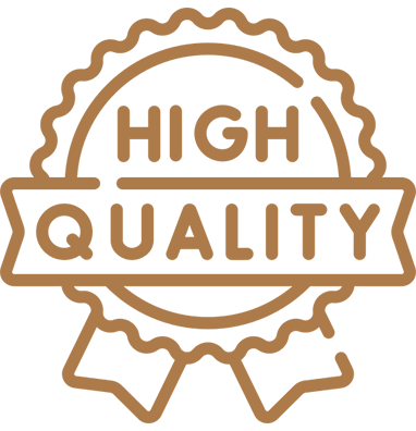 High quality hover